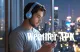 30 Best Weather Apps APK Free Download Latest for Autumn 2024!